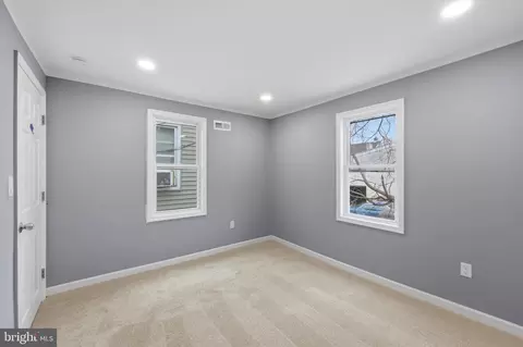 Other - 1335 Green St, Marcus Hook, PA 19061 photo 5 of 5