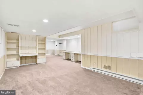 Other - 119 Woods Ln, Wayne, PA 19087 photo 9 of 9