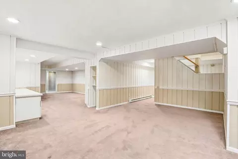 Other - 119 Woods Ln, Wayne, PA 19087 photo 8 of 9