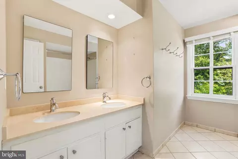 Other - 119 Woods Ln, Wayne, PA 19087 photo 7 of 9