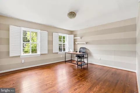 Other - 119 Woods Ln, Wayne, PA 19087 photo 6 of 9