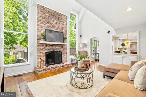 Other - 119 Woods Ln, Wayne, PA 19087 photo 1 of 9