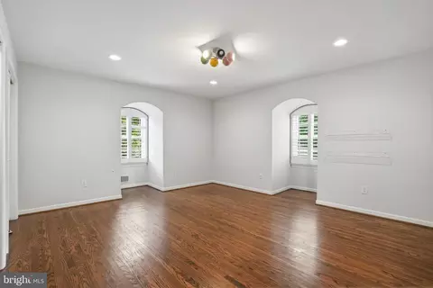 Bedroom - 119 Woods Ln, Wayne, PA 19087 photo 4 of 4