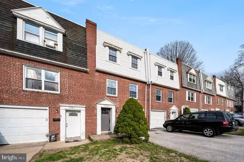 7945 Arlington Ave, Darby, PA 19082