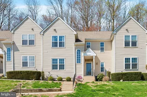 270 Miley Rd #270, Aston, PA 19014