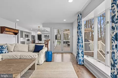 Other - 8 Harrow Cir, Wayne, PA 19087 photo 7 of 13
