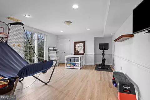 Other - 8 Harrow Cir, Wayne, PA 19087 photo 13 of 13