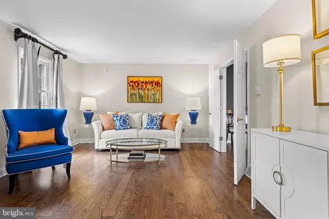 Other - 8 Harrow Cir, Wayne, PA 19087 photo 1 of 13