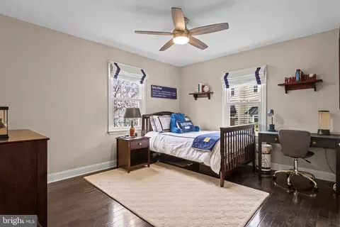 Other - 8 Harrow Cir, Wayne, PA 19087 photo 8 of 13