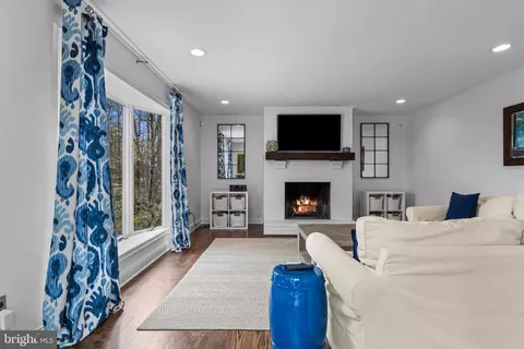 Other - 8 Harrow Cir, Wayne, PA 19087 photo 5 of 13