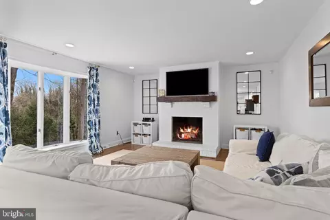 Other - 8 Harrow Cir, Wayne, PA 19087 photo 6 of 13
