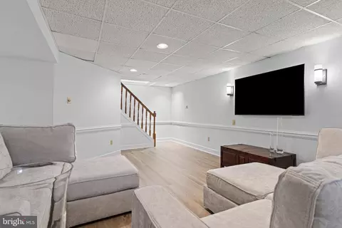 Other - 8 Harrow Cir, Wayne, PA 19087 photo 11 of 13