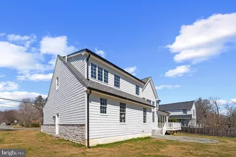 Other - 118 W Beechtree Ln, Wayne, PA 19087 photo 5 of 5