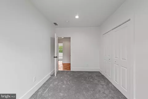 Bedroom - 118 W Beechtree Ln, Wayne, PA 19087 photo 8 of 8