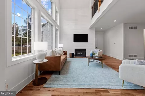 Other - 118 W Beechtree Ln, Wayne, PA 19087 photo 1 of 5