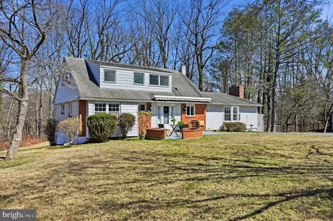 51 Rampart E, Media, PA 19063