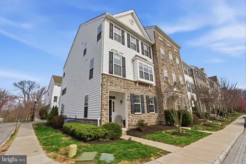 101 Murray Ln, Media, PA 19063