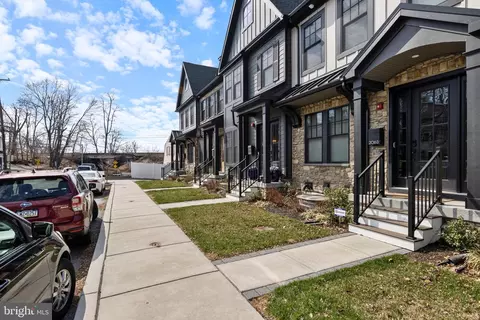 Other - 206 N Aberdeen Ave #C, Wayne, PA 19087 photo 1 of 8