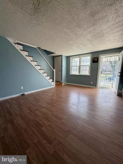 7 W 21st St, Chester, PA 19013