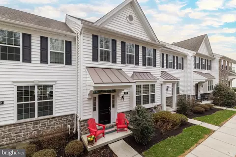 207 Avian Aly, Media, PA 19063