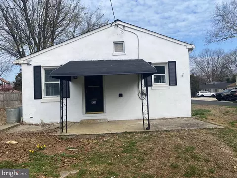 436 New Jersey Ave, Wallingford, PA 19086