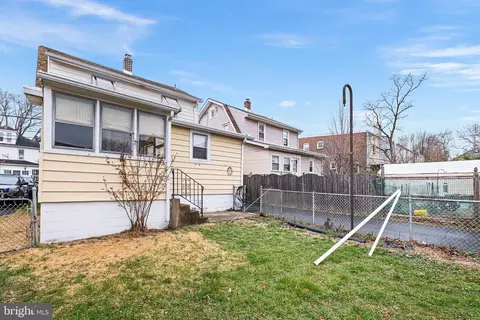 Other - 129 W Laughead Ave, Marcus Hook, PA 19061 photo 4 of 7