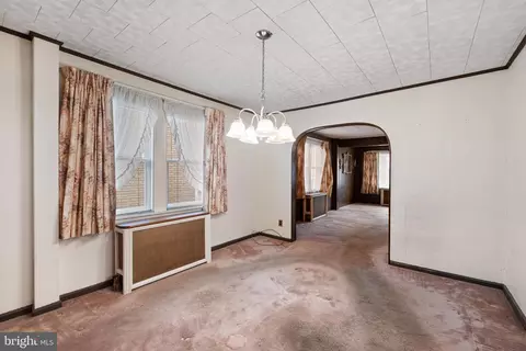 Other - 129 W Laughead Ave, Marcus Hook, PA 19061 photo 7 of 7