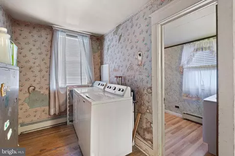 Other - 129 W Laughead Ave, Marcus Hook, PA 19061 photo 6 of 7