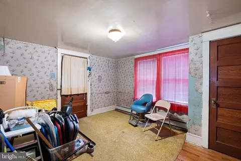 Other - 129 W Laughead Ave, Marcus Hook, PA 19061 photo 5 of 7