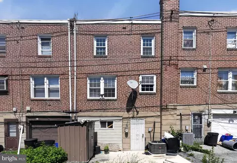 Other - 58 Gilpin Rd, Darby, PA 19082 photo 4 of 14