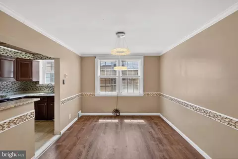 Other - 58 Gilpin Rd, Darby, PA 19082 photo 7 of 14
