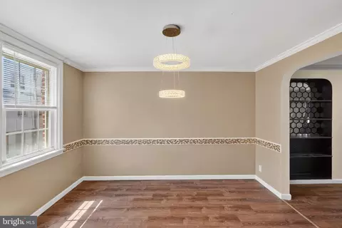 Other - 58 Gilpin Rd, Darby, PA 19082 photo 6 of 14