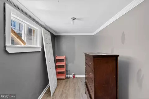Other - 58 Gilpin Rd, Darby, PA 19082 photo 9 of 14