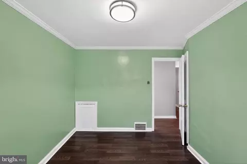 Other - 58 Gilpin Rd, Darby, PA 19082 photo 8 of 14