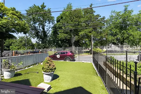 Exterior - 58 Gilpin Rd, Darby, PA 19082 photo 4 of 4