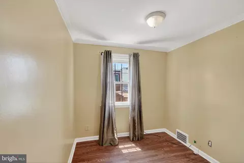 Other - 58 Gilpin Rd, Darby, PA 19082 photo 11 of 14