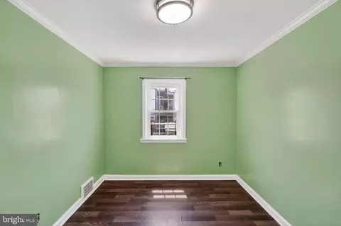 Other - 58 Gilpin Rd, Darby, PA 19082 photo 10 of 14