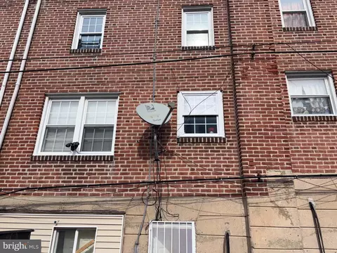 Other - 58 Gilpin Rd, Darby, PA 19082 photo 3 of 14
