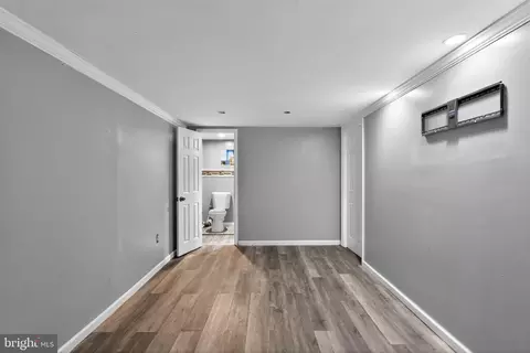 Other - 58 Gilpin Rd, Darby, PA 19082 photo 14 of 14
