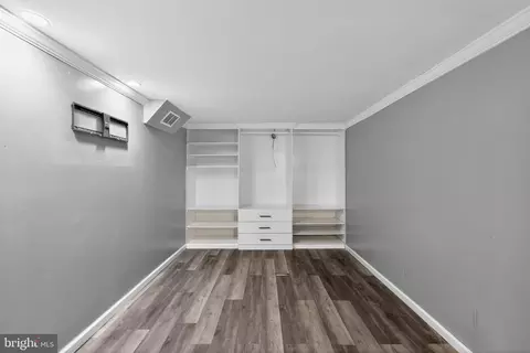 Other - 58 Gilpin Rd, Darby, PA 19082 photo 12 of 14