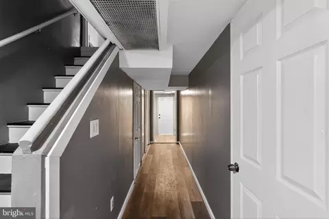 Entry Way - 58 Gilpin Rd, Darby, PA 19082 photo 5 of 5