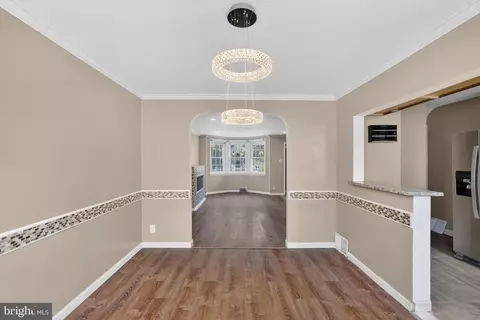 Other - 58 Gilpin Rd, Darby, PA 19082 photo 5 of 14