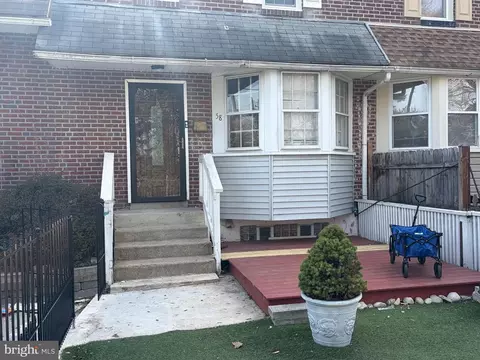 Other - 58 Gilpin Rd, Darby, PA 19082 photo 2 of 14