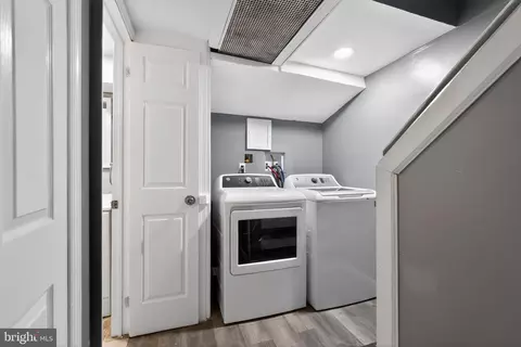 Other - 58 Gilpin Rd, Darby, PA 19082 photo 13 of 14