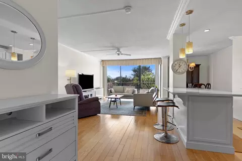 801 Yale Ave #1117, Swarthmore, PA 19081