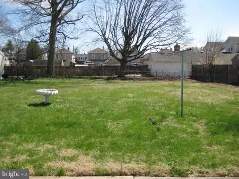 Exterior - 1025 Scott Ave, Boothwyn, PA 19061 photo 1 of 3
