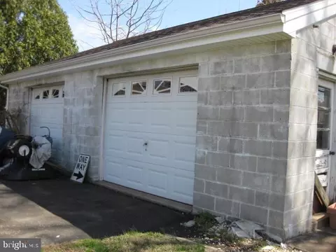 Other - 1025 Scott Ave, Boothwyn, PA 19061 photo 3 of 17
