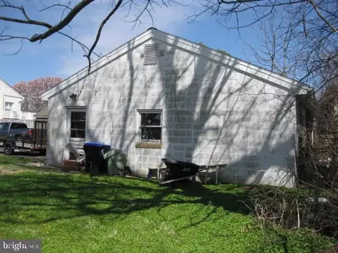Other - 1025 Scott Ave, Boothwyn, PA 19061 photo 5 of 17