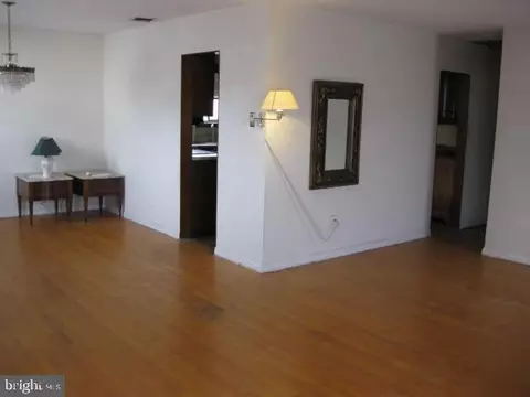 Other - 1025 Scott Ave, Boothwyn, PA 19061 photo 7 of 17