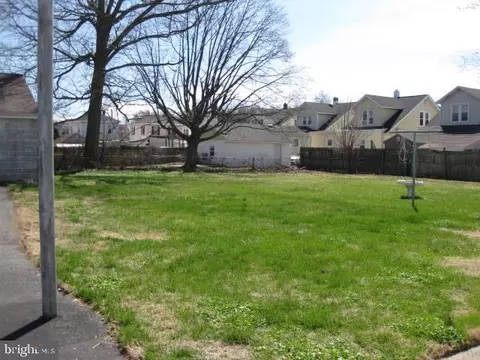 Exterior - 1025 Scott Ave, Boothwyn, PA 19061 photo 2 of 3